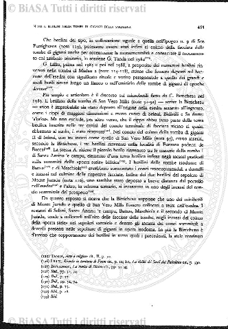 n. 4 (1905) - Pagina: 75