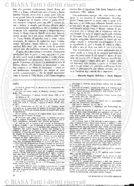 n. 52 (1890) - Frontespizio