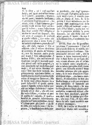 s. 4, v. 1, n. 23 (1884-1885) - Copertina: 1