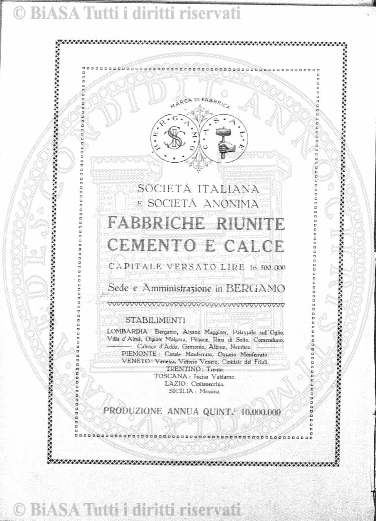 v. 7, n. 19 (1780-1781) - Pagina: 145