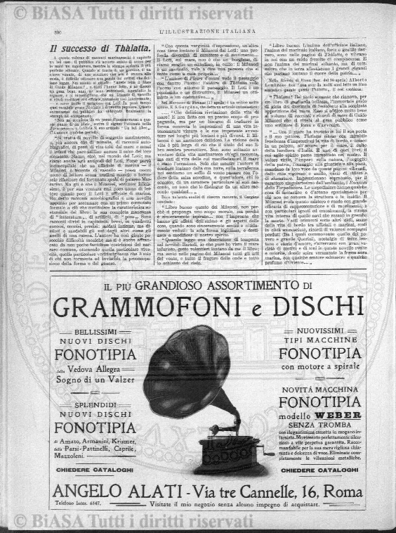 n. 1-2 (1926) - Copertina: 1