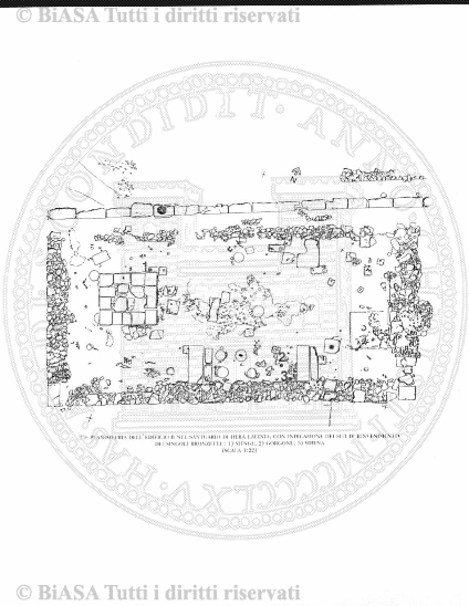 n. 5 (1862) - Pagina: 81