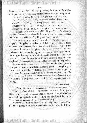 n. 3 (1862) - Pagina: 33