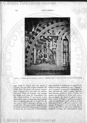 n. 5 (1860) - Pagina: 97