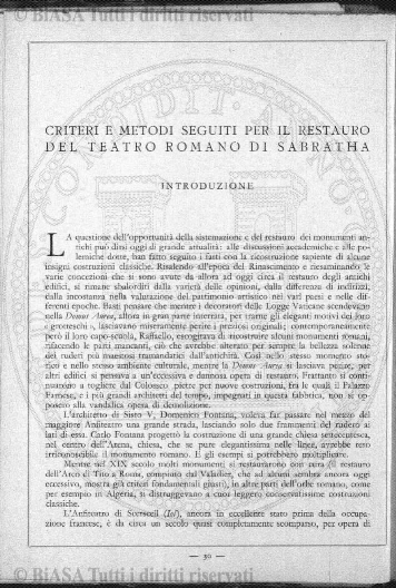 s. 3, v. 4, n. 1 (1890-1894) - Copertina: 1