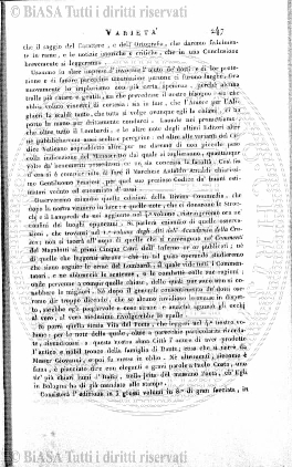 n. 9-10 (1851) - Pagina: 145