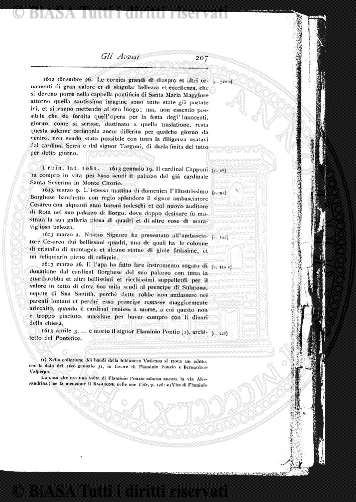 v. 4, n. 51 (1837-1838) - Pagina: 401