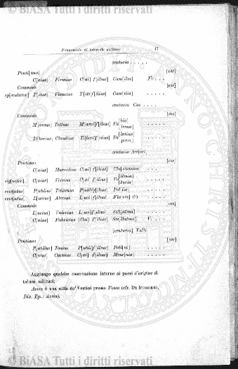 n. 4 (1892) - Frontespizio