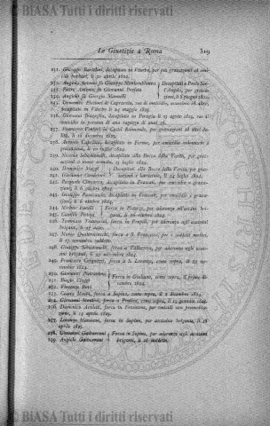 v. 1, n. 3 (1927-1928) - Copertina: 1