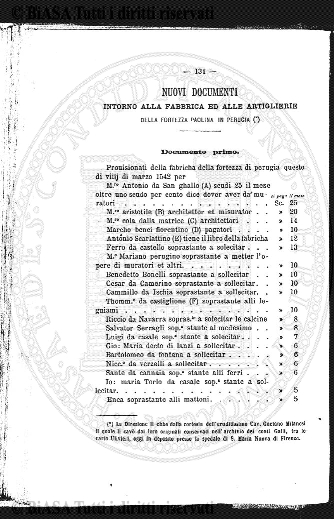 v. 27, n. 31 (1860-1861) - Pagina: 241