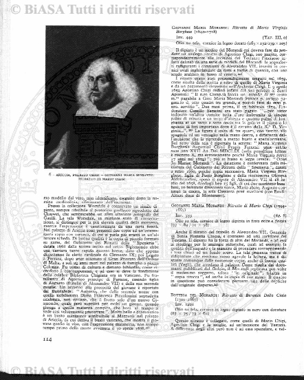 v. 2, n. 43 (1775-1776) - Pagina: 337