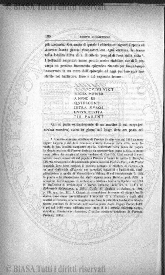 v. 2, n. 9 (1775-1776) - Pagina: 65