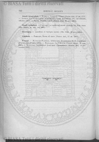 v. 20, n. 22 (1793-1794) - Pagina: 169