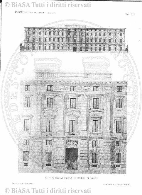 n. 2 (1836) - Pagina: 5