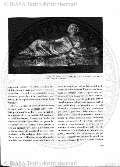 n. 52 (1913) - Frontespizio