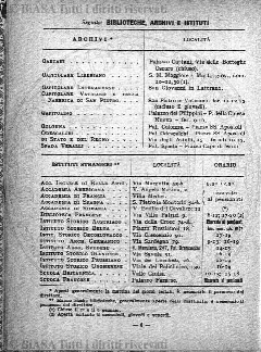 v. 12, n. 1 (1845-1846) - Copertina: 1