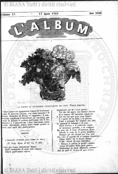 n. 3-4 (1932) - Copertina: 1