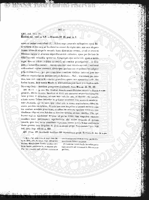 n. 31 (1787) - Pagina: 239