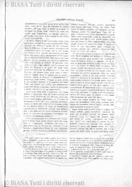 v. 2, n. 13 (1837-1838) - Pagina: 101