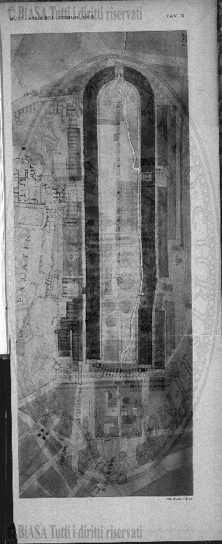 v. 1, n. 9 (1872) - Pagina: 249