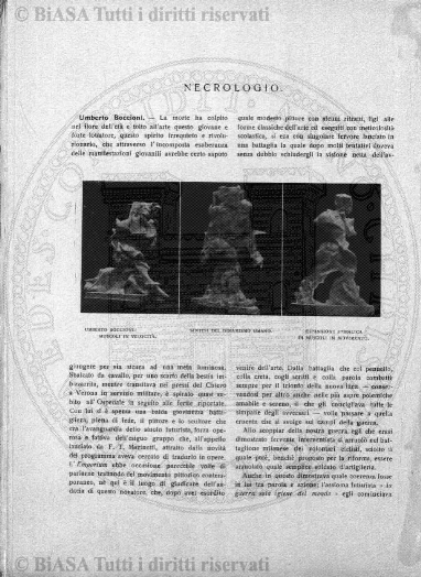 n. 12 (1837) - Pagina: 45
