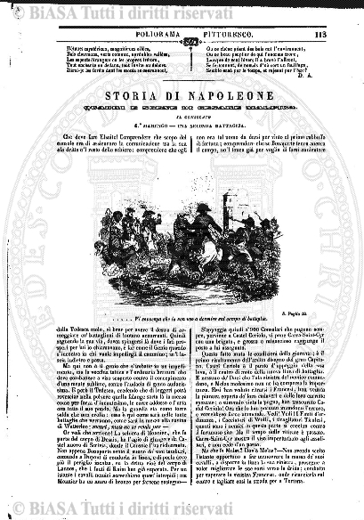 v. 6, n. 37 (1779-1880) - Pagina: 289