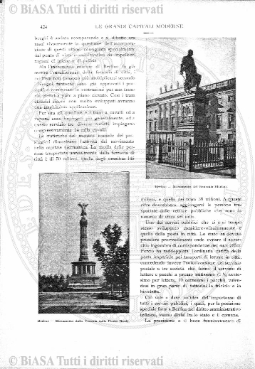 n. 48 (1880) - Frontespizio