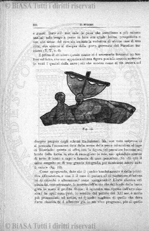 s. 2, n. 35 (1889-1890) - Pagina: 793