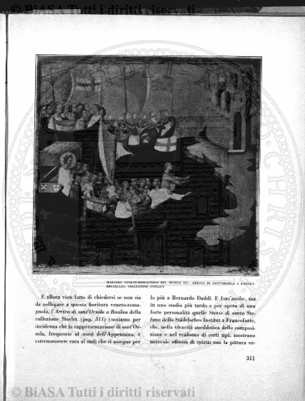 s. 2, n. 9 (1887-1888) - Pagina: 1