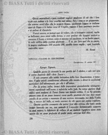 v. 2, n. 18 (1837-1838) - Pagina: 141