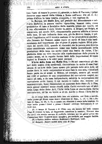 n. 6 (1909) - Pagina: 189