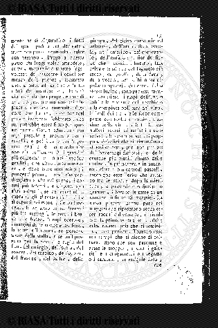 s. 2, n. 7 (1892-1893) - Pagina: 145