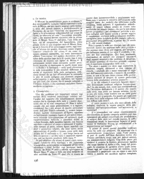 n. 10 (1910-1911) - Pagina: 109