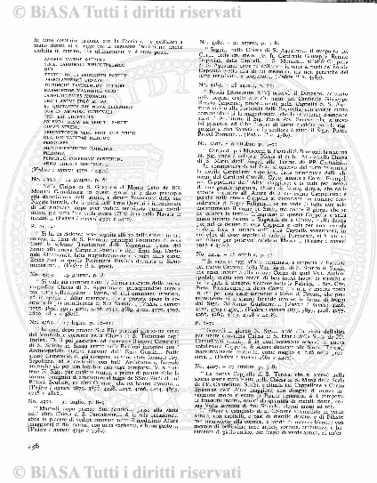 n. 39 (1899) - Frontespizio