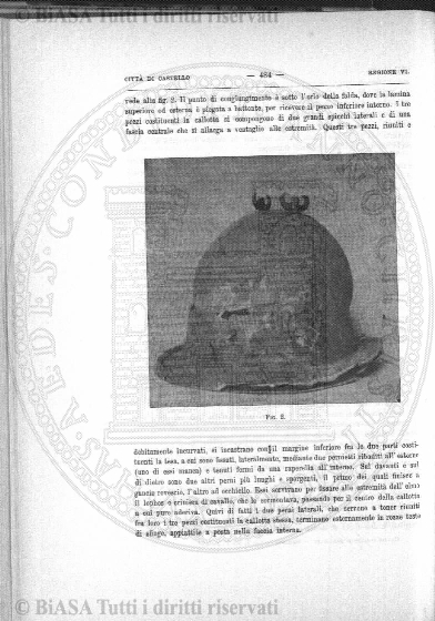 v. 6, n. 36 (1779-1880) - Pagina: 281