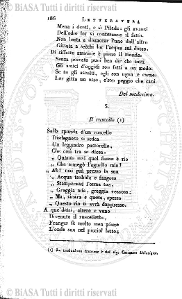 v. 11, n. 47 (1784-1785) - Pagina: 377