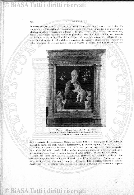 n. 2 (1909) - Pagina: 33
