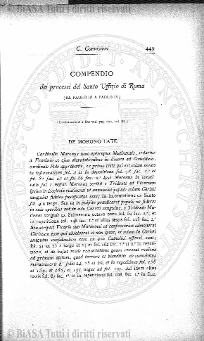 v. 3, n. 8 (1874) - Pagina: 225