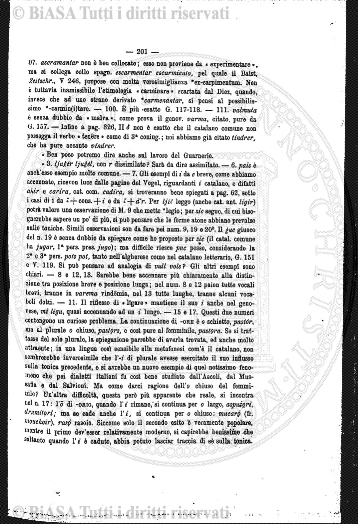 n. 4 (1928) - Occhietto