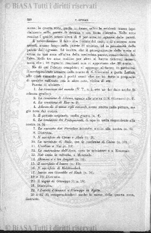 s. 2, n. 36 (1889-1890) - Pagina: 817