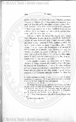 v. 3, n. 3 (1874) - Pagina: 65