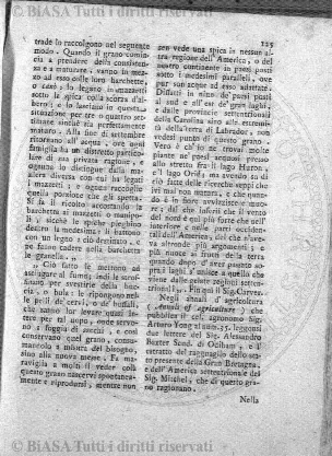 n. 10-11 (1882) - Pagina: 173