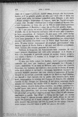v. 20, n. 43 (1793-1794) - Pagina: 337