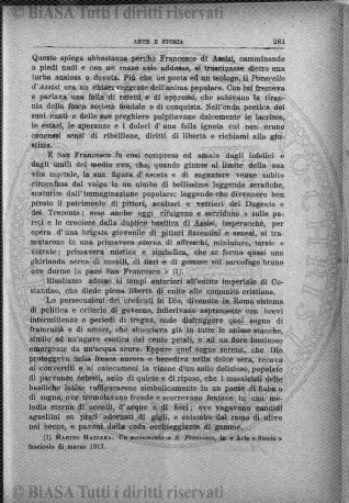 v. 36, n. 212 (1912) - Pagina: 82