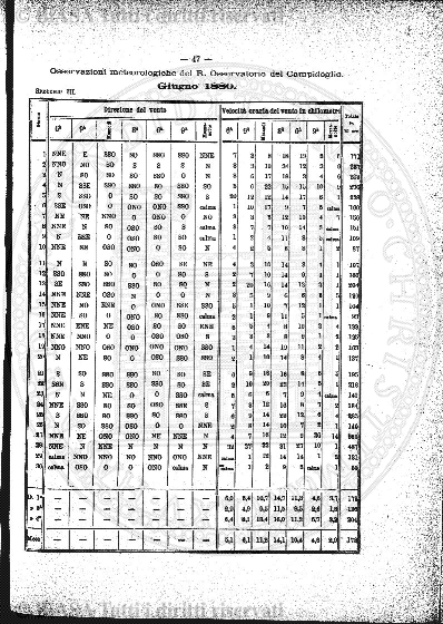 v. 18, n. 15 (1791-1792) - Pagina: 113