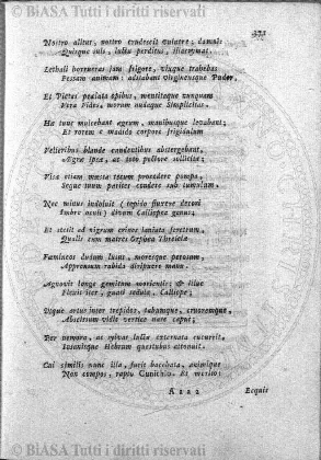 v. 4, n. 10 (1875) - Pagina: 289