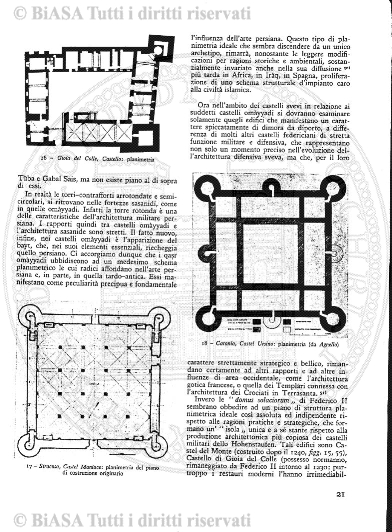 n. 7 (1910-1911) - Pagina: 73