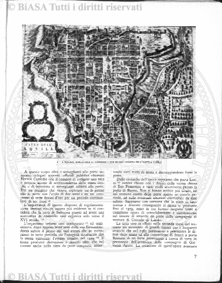 n. 6 (1921) - Pagina: 41