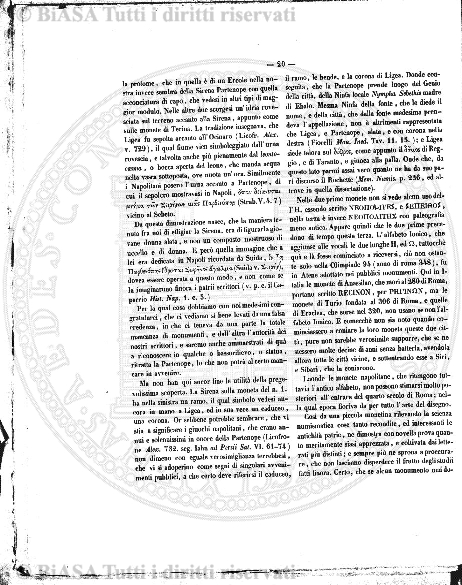 n. 5 (1910) - Copertina: 1