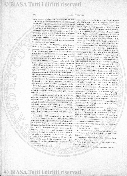 v. 23, n. 11 (1796-1797) - Pagina: 81